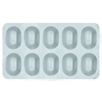 S24-DM 1000 Tablet 1*10 - Image 2