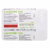 Lacotide 150mg Tablet