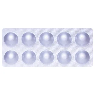 Sartel Trio Tablet - Image 3