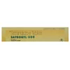 Satrogyl 300 Tablet