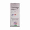 L-Cin Infusion