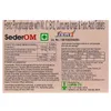 Sederom Tablet 1*10 - Image 4