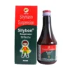 Silybon SYP 200 ML