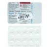 Sitaglo 50 Tablet