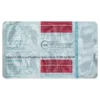 Sitabite M 100mg/500mg Tablet