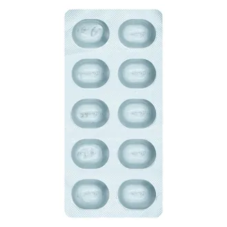Sitara-D 5mg/100mg Tablet - Image 2