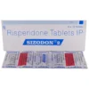 Sizodon 2 Tablet
