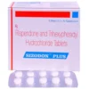 Sizodon Plus Tablet