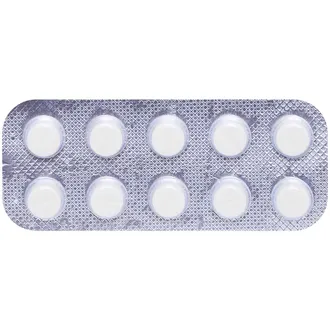 Skizoril 25 mg Tablet - Image 4