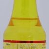 Smulac - Bottle of 100ml Solution