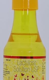 Smulac - Bottle of 100ml Solution