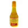 Smulac Oral Solution Mango Sugar Free 200 ML