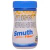 Smuth Fiber 105gm