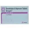 Snapit Tablet