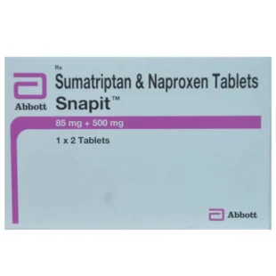 Snapit Tablet