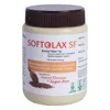 Softolax Saunf Sugar Free Powder, 100 gm
