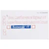 Sompraz IT Capsule SR