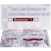 Sompraz L Capsule SR