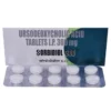 Sorbidiol 300 Tablet