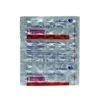 Stamlo 10 Tablet