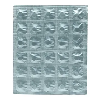 Stamlo 10 Tablet 1*30 - Image 2