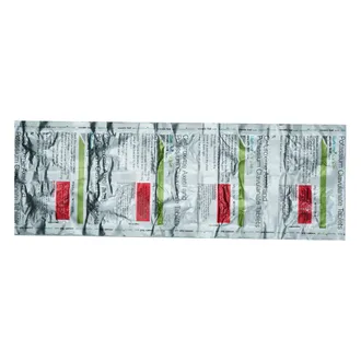 Stafcure CV 500 Tablet