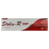 Advanced Stolin-R Active Gum Care Toothpaste Sugar Free 70g