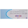 Sumo Cold Tablet