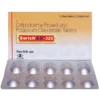 Swich CV 325 Tablet