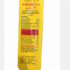 Dilona 25mg Injection
