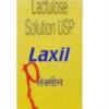 Laxil Oral Solution