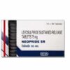 Neopride SR Tablet