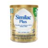 Similac Plus Follow-Up Formula Stage 2 Powder 400 gm (Tin)