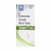 Solspre F Mist Nasal Spray