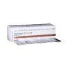 Stafcure CV 250 Tablet
