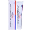Takfa Forte XL Ointment 40 gm