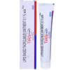 Takfa Forte Ointment