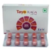 Tayo Raga Tablet