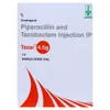 Tazar 4.5g Injection