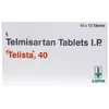 Telista 40 Tablet