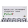 Telekast F Tablet 1*10 - Image 3