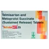 Telista MT 25 Tablet SR