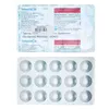Telista MT 50 Tablet SR