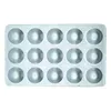 Telista Trio CL 6.25 Tablet