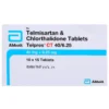 Telpres CT 40/6.25 Tablet