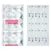 Telista Trio CL Tablet