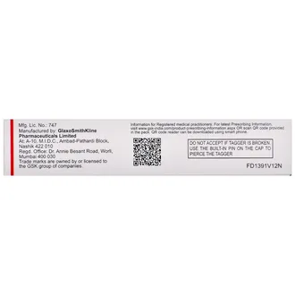 Tenovate GN Cream - Image 2