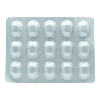 Tendia M Tablet SR - Image 2