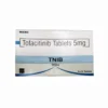 Tnib Tablet