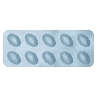 Tofanta 11mg Tablet XR'1*10 - Image 2